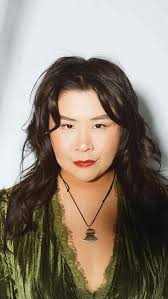 Hey Anchorage!!, Take two! Christina Napoleon was originally scheduled to  play two Fridays ago, but the rain had other plans. , We’re so excited to  finally welcome the soulful and talented ...