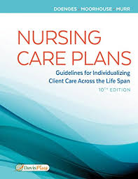 14 Best New Nursing Books To Read In 2020 Bookauthority