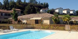 La poste à salies du salat. Trouver Sa Residence Senior Aux Senioriales A Salies Du Salat