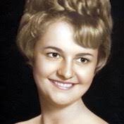 Search Diane Wilson Obituaries and Funeral Services