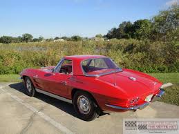 Image result for Riverside Red 1963 Nova