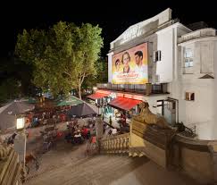 Zoologischer garten frankfurt am main — informationen vollständiger name zoo frankfurt slogan tiere erleben natur bewahren. Yorck Kinos Berlin Delphi Filmpalast