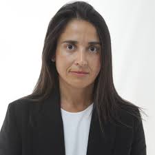 Nico Lankhuizen--Emails and Phone Numbers