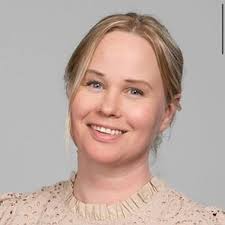 Paula Massa, Helsinki