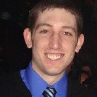 David Mander Email & Phone Number