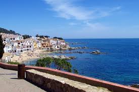 Beliebte reiseziele im europäischen ausland sind schottland, prag, london, kreta, kos, fuerteventura, budapest und amsterdam. Schone Spanische Urlaubsorte Reisetipps Fur Urlaubsziele In Spanien Reiseziel Spanien Com