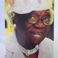 Opal Dixon's Instagram, Twitter & Facebook