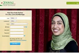 If you are a muslim (uk single muslims, us. Arab Dating Website