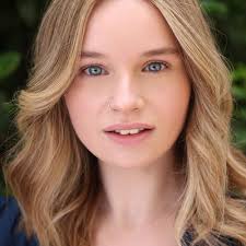 Owning One's Self-Expression in Music: Composer Gabriela Lena Frank's  Philosophy