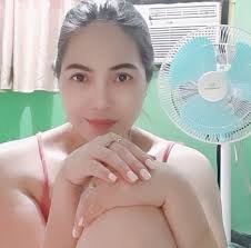 F2 Logistics Cargo Movers