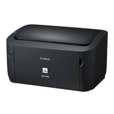 Canon Toner Printers Visit Http Tplus Ae Store For More Details Printer Cartridge Canon Toner Ink Toner