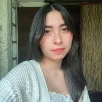 500+ "Mayra Dominguez Dominguez" profiles