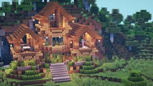 This collection is for great redstone builds in minecraft. Will I Make It On Youtube Doing Tutorials On My Builds Like This Minecraftbuilds