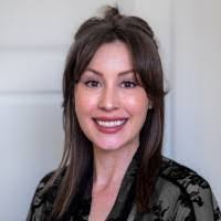 Stacey Brannon's Instagram, Twitter & Facebook