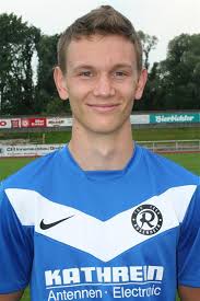 Rosenheim: TSV 1860 präsentiert Regionalliga-Mannschaft 2012/13