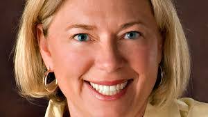 Crystal Morris's Instagram, Twitter & Facebook