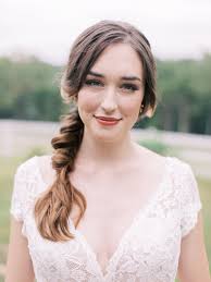 Recommendations for day of coordinator and hair and makeup artists near  Conway NH?