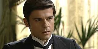 Una vita, anticipazioni dicembre 2018: Simon scopre che Elvira è viva?