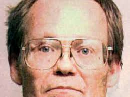 Striking inmate is hospitalized again