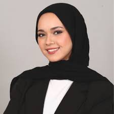 I would like to share that I have successfully completed the CFA Research  Challenge, where I conducted an in-depth research