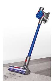 Après avoir été pionnière en ce qui concerne les aspirateurs traîneaux sans sac, la marque dyson a considérablement élargi sa gamme de produits en proposant. Aspirateur Balai Dyson V7 Motorhead Origin Darty