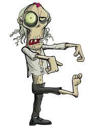 This game is gorgeous and it has a lot going for it visually. Vektorgrafiken Cartoon Zombie Vektorbilder Cartoon Zombie Depositphotos