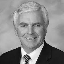 Jeffrey Thiede's Instagram, Twitter & Facebook