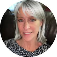 Akashic Records Readings