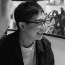 Liam Ho, Author at Snowball Esports