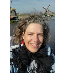 Premier Concierge Service Travel Agents in Miami-Ft. Lauderdale, Florida