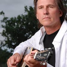 A Little Slice Of Paradise