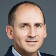 Building an AI enabled organisation