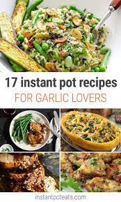 Pin On Instant Pot Multiple Recipe Pins