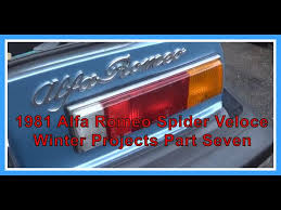 Image result for Light Rattan 1981 Alfa-Romeo