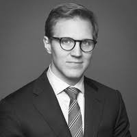 20+ "Lansing" profiles