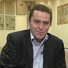 Udostępniamy filmy z tych relacji, pokazujące co działo się na ulicach tego. Cezary Gmyz Wikipedia Wolna Encyklopedia