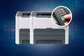Installing hp laserjet 1320 driver package on your computer is always recommended for users, who are unable access the contents of their hp laserjet 1320 software cd. Hp Laserjet 1320 Drivers Free Download Windows Xp Foldereng S Diary