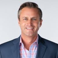 Shawn Quill's Instagram, Twitter & Facebook