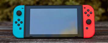 Nintendo Switch Review Play Zelda On The Toilet Nintendo Nintendo Switch Xbox One Games