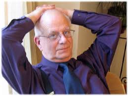 Robert Kinlund Obituary May 22, 2013