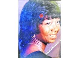 Adele OLIVER Obituary (2020)