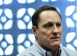 Catching killers: Longtime Capital Region cold case investigator retires