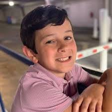 Issac Sterett Obituary (2009