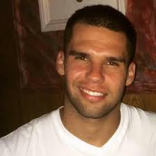 Ronnie Hamilton's Passing and Celebration of Life Service in Orlando, FL