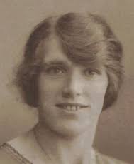 Edith Howe : Family tree by David RICHARDS (newlandrichards)