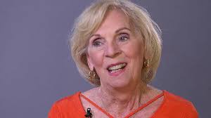 Eula Marshall Shares Why She Shouldn't Have Skipped Her Colonoscopy  Screening