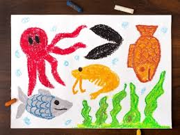 how to use art activities to illustrate esl vocabulary fluentu english educator blog