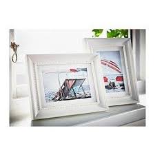 Ikea Us Furniture And Home Furnishings Frame Home Improvement Projects White Frame