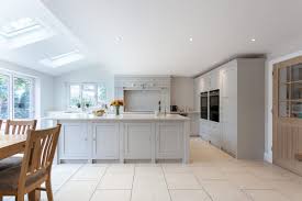 handmade kitchens direct christchurch