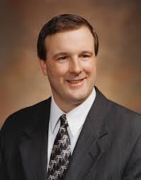 State Representative